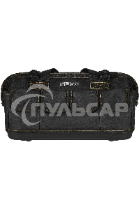 Сумка для инструмента Deko DKTB55 (065-0868)