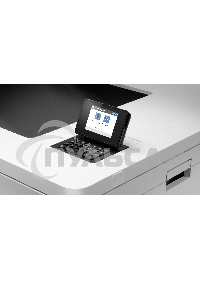 Принтер лазерный HP Color LaserJet Enterprise M751dn (T3U44A), A3, цветной, печ. 41 стр/мин., 1200x1200 dpi, Ethernet, USB