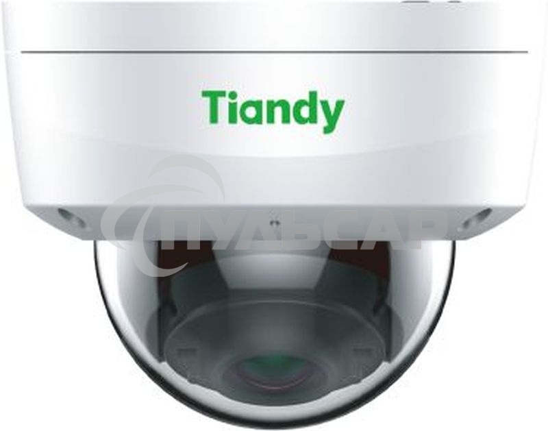 Камера видеонаблюдения IP Tiandy Super Lite TC-C32KN I3/A/E/Y/2.8-12/V4.2 2.8-12мм (TC-C32KN I3/A/E/Y/V4.2)