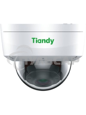 Камера видеонаблюдения IP Tiandy Super Lite TC-C32KN I3/A/E/Y/2.8-12/V4.2 2.8-12мм (TC-C32KN I3/A/E/Y/V4.2)