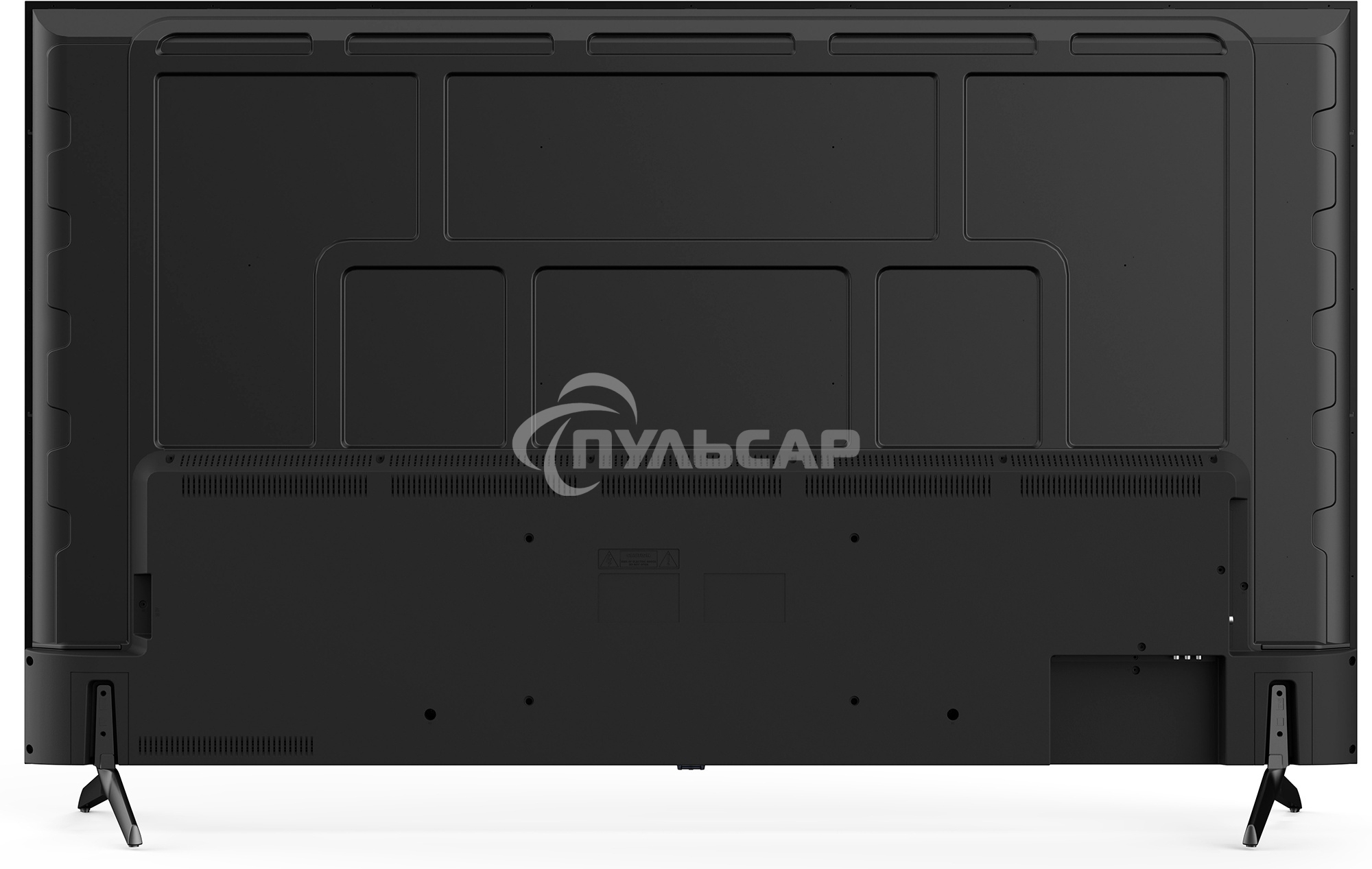 Телевизор Hyundai 75