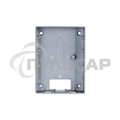 Монтажная коробка Dahua DH-VTM115