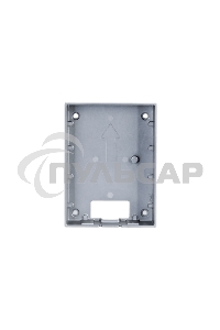 Монтажная коробка Dahua DH-VTM115