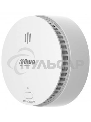 Датчик Dahua DHI-HY-SA21A-W2(868)