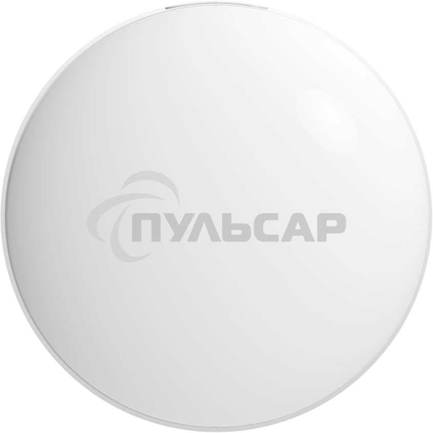 Датчик освещенения Aqara T1 (GZCGQ11LM) белый