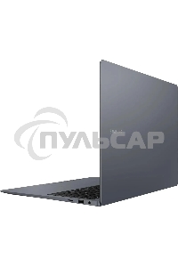 Ноутбук Samsung Galaxy Book4 Pro 16