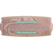 Портативная акустика JBLCHARGE6PINK розовый