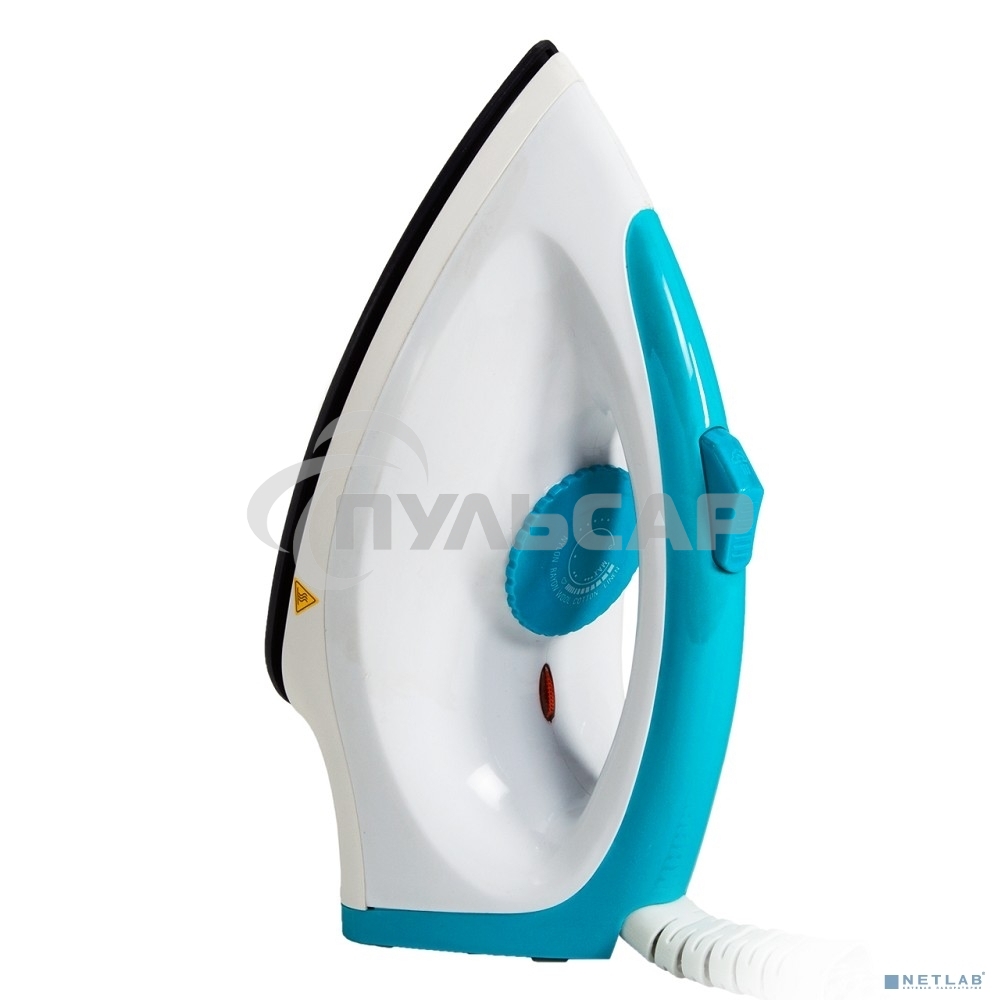 Пароочиститель Bort BDR-2500-RR-Iron, напольный, 2,3 кВт., давление 4 бар, пар 45 г/мин., t-пара 143 °С., бак 1.5 л.