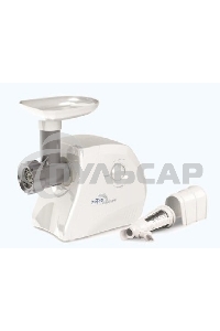 Мясорубка электрическая Ротор Альфа-р ЭМШ 35/250-2 (с соковыжималкой)