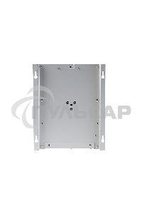 Стабилизаторы напряжения Ресанта АСН-5 000 Н/1-Ц 63/6/16 Стабилизатор Lux 220В±8%, Габариты 260х155х310, Вес 8кг