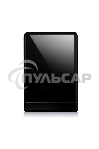 Внешний HDD 2.5