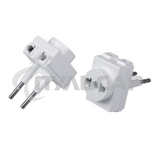 Адаптер сетевой 