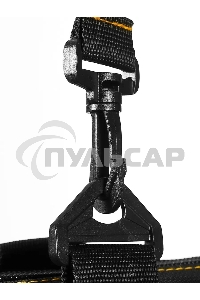 Сумка для инструмента Deko DKTB55 (065-0868)