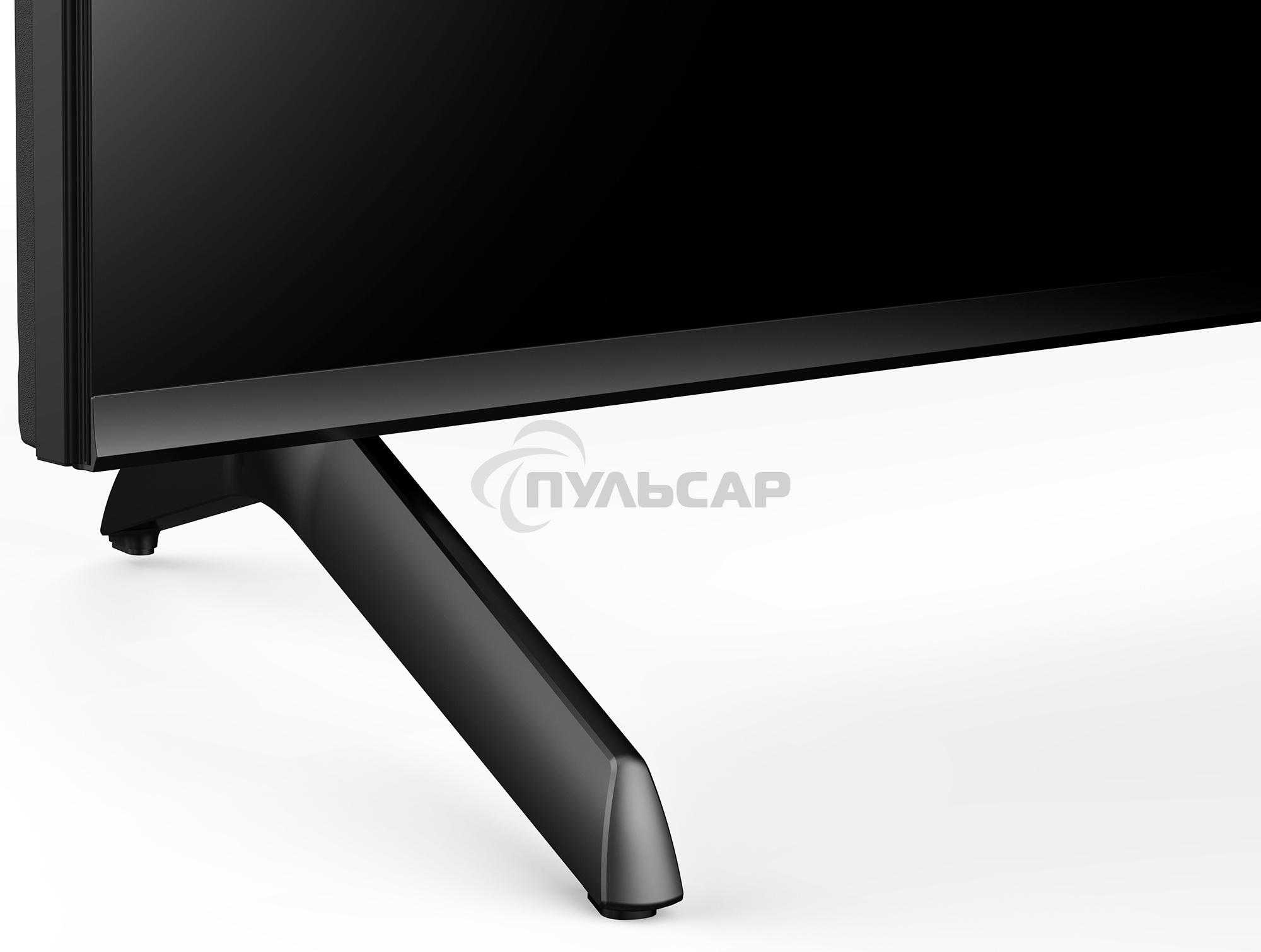 Телевизор Hyundai 75