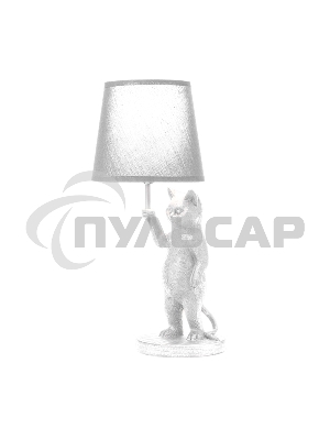 Светильник декоративный настольный МОБИ 
