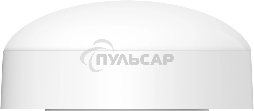 Датчик освещенения Aqara T1 (GZCGQ11LM) белый