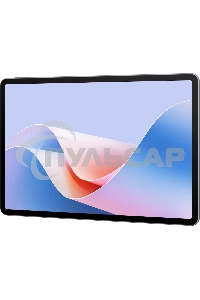 Планшет Huawei MatePad S PaperMatte WIFI 53014CAT 11.5