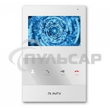 Монитор LCD 4.3 Монитор LCD 4.3