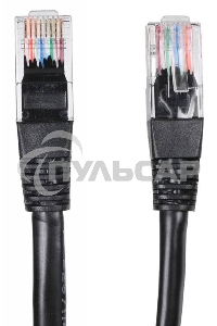 Датчик окружающей среды Ippon Environmental Monitoring card 769708