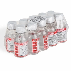 Силиконовое масло Rexant,ПМС-5, 100 мл, флакон, (Полиметилсилоксан)