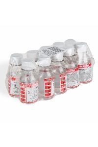 Силиконовое масло Rexant,ПМС-5, 100 мл, флакон, (Полиметилсилоксан)