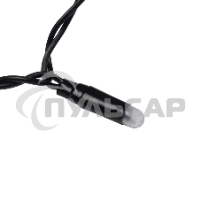 Гирлянда светодиодная Neon-night 