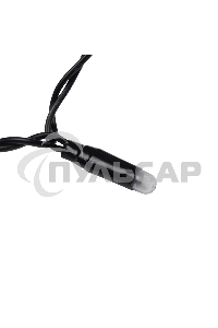 Гирлянда светодиодная Neon-night 