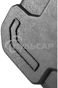 Сумка для инструмента Deko DKTB55 (065-0868)