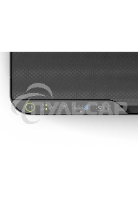 МФУ струйное Epson L3250 (C11CJ67412/C11CJ67418/C11CJ67405/C11CJ67408/C11CJ67503/C11CJ67508/C11CJ67523), A4, цветное, печ. до 33 стр/мин. (ч/б) до 15 стр/мин. (цвет), скан. до 11 стр/мин. (ч/б) 28 стр/мин. (цвет), 1440 x 5760 dpi (печать) 1200x2400dpi (ск