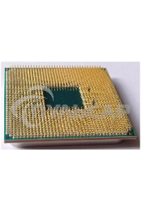 Процессор AMD Ryzen 5 5500 Soc-AM4 3.6GHz OEM