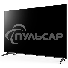 Телевизор Hyundai 75