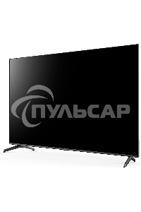 Телевизор Hyundai 75