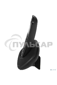 Радиотелефон teXet TX-D8905A черный