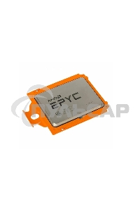 Процессор AMD EPYC 7663 Soc-SP3 2.0GHz OEM