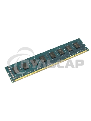 Оперативная память Ankowall, DDR3, 2Gb (1x2Gb), 1600 MHz, CL11