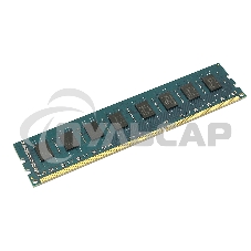 Оперативная память Ankowall, DDR3, 2Gb (1x2Gb), 1600 MHz, CL11 Оперативная память Ankowall, DDR3, 2Gb (1x2Gb), 1600 MHz, CL11