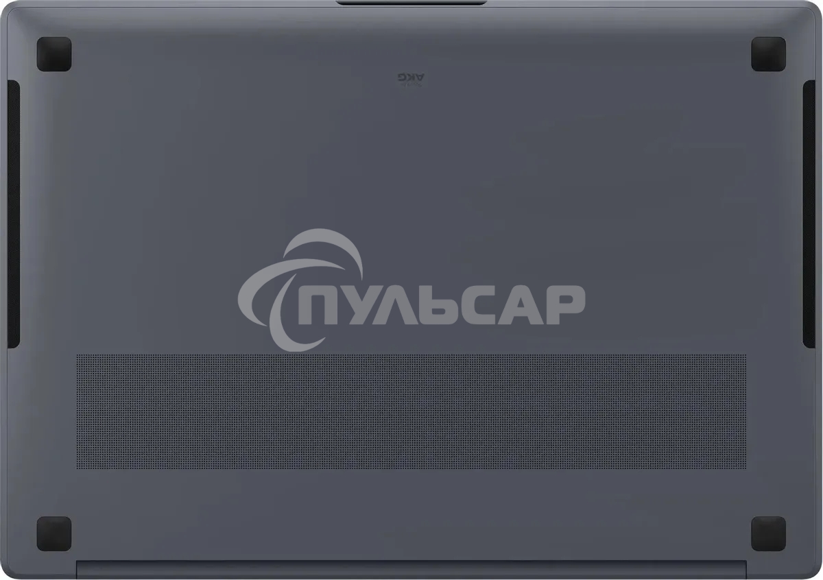 Ноутбук Samsung Galaxy Book4 Pro 16