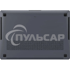 Ноутбук Samsung Galaxy Book4 Pro 16