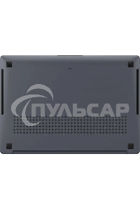 Ноутбук Samsung Galaxy Book4 Pro 16