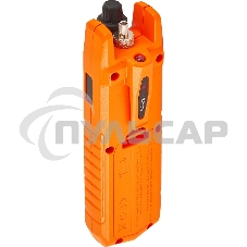 Дефектоскоп визуальный Lanmaster LAN-FT-VFL/M-30