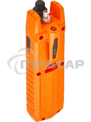 Дефектоскоп визуальный Lanmaster LAN-FT-VFL/M-30