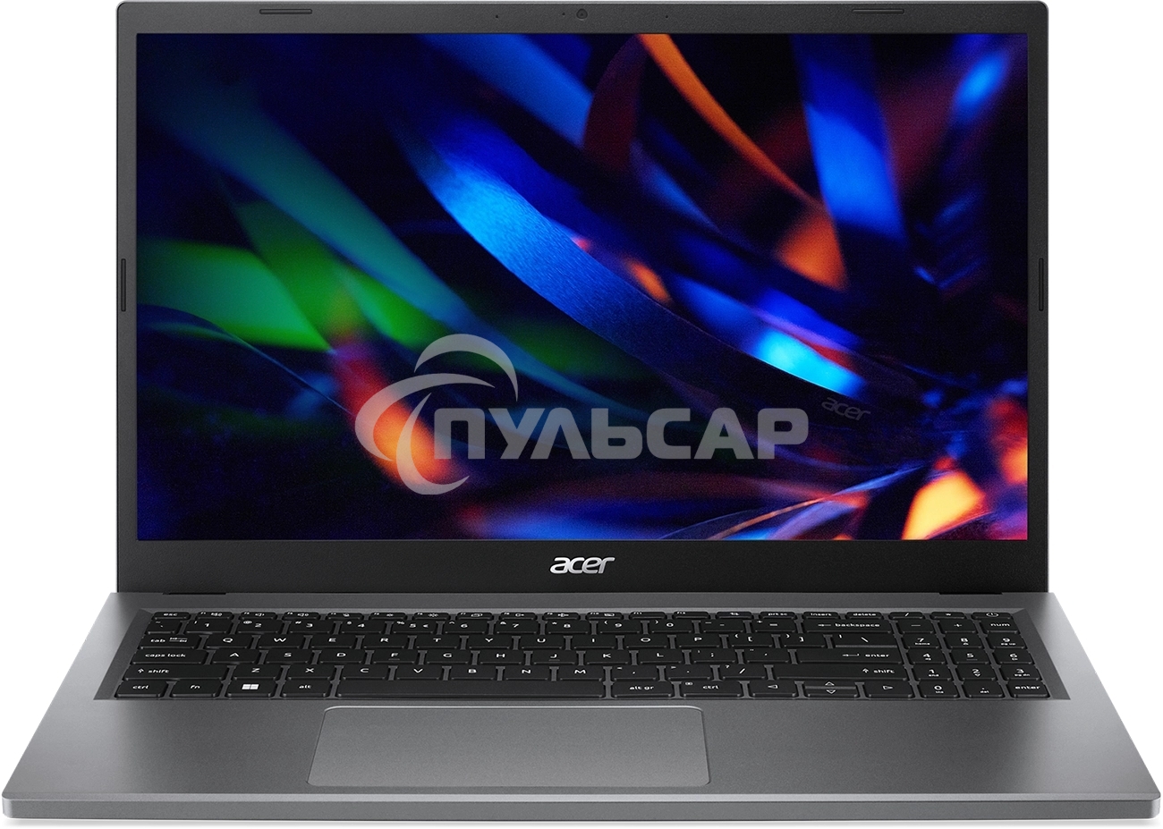 Ноутбук Acer Extensa 15 EX215-23-R8XF 15.6