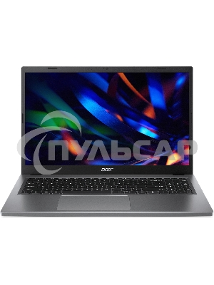 Ноутбук Acer Extensa 15 EX215-23-R8XF 15.6