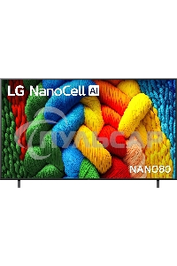 Телевизор LG 75