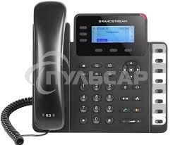 Телефон IP Grandstream GXP-1630