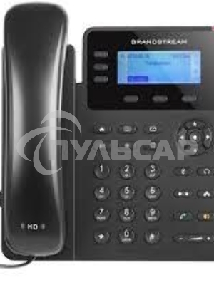 Телефон IP Grandstream GXP-1630