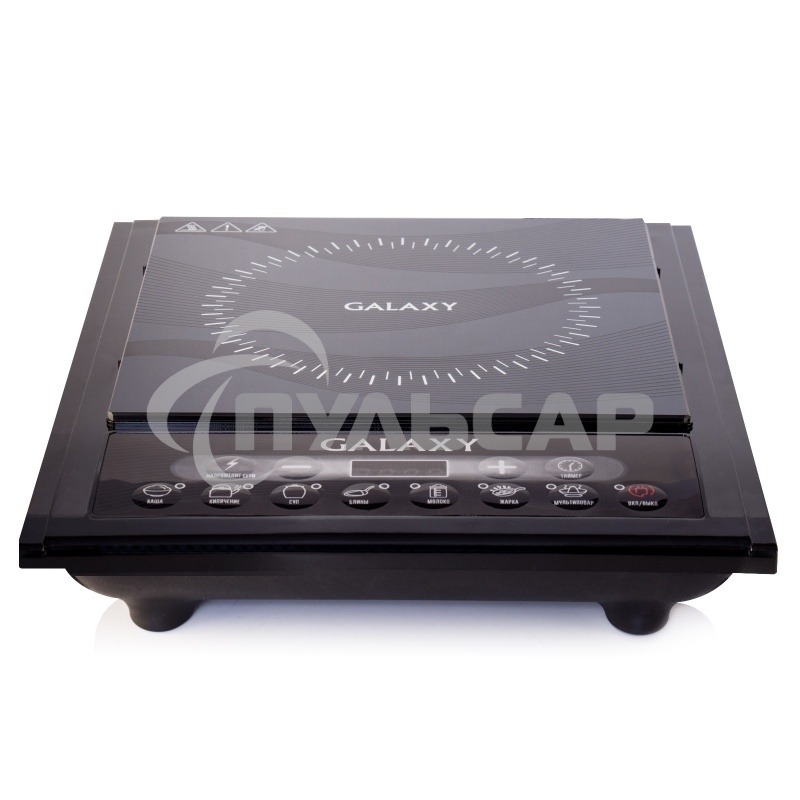 Индукционная плитка Galaxy GL 3054
