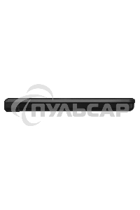 Внешний HDD 2.5