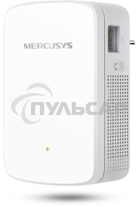 Усилитель Wi-Fi сигнала Mercusys ME20 AC750