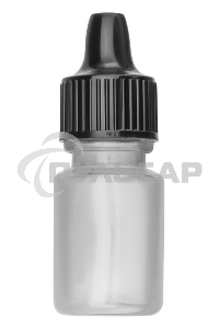 Машинка для стрижки Hyundai H-HC7111 серебристый/черный 3Вт (насадок в компл:3шт)